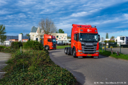 20240407-Truckrun-Horst-T1-00003